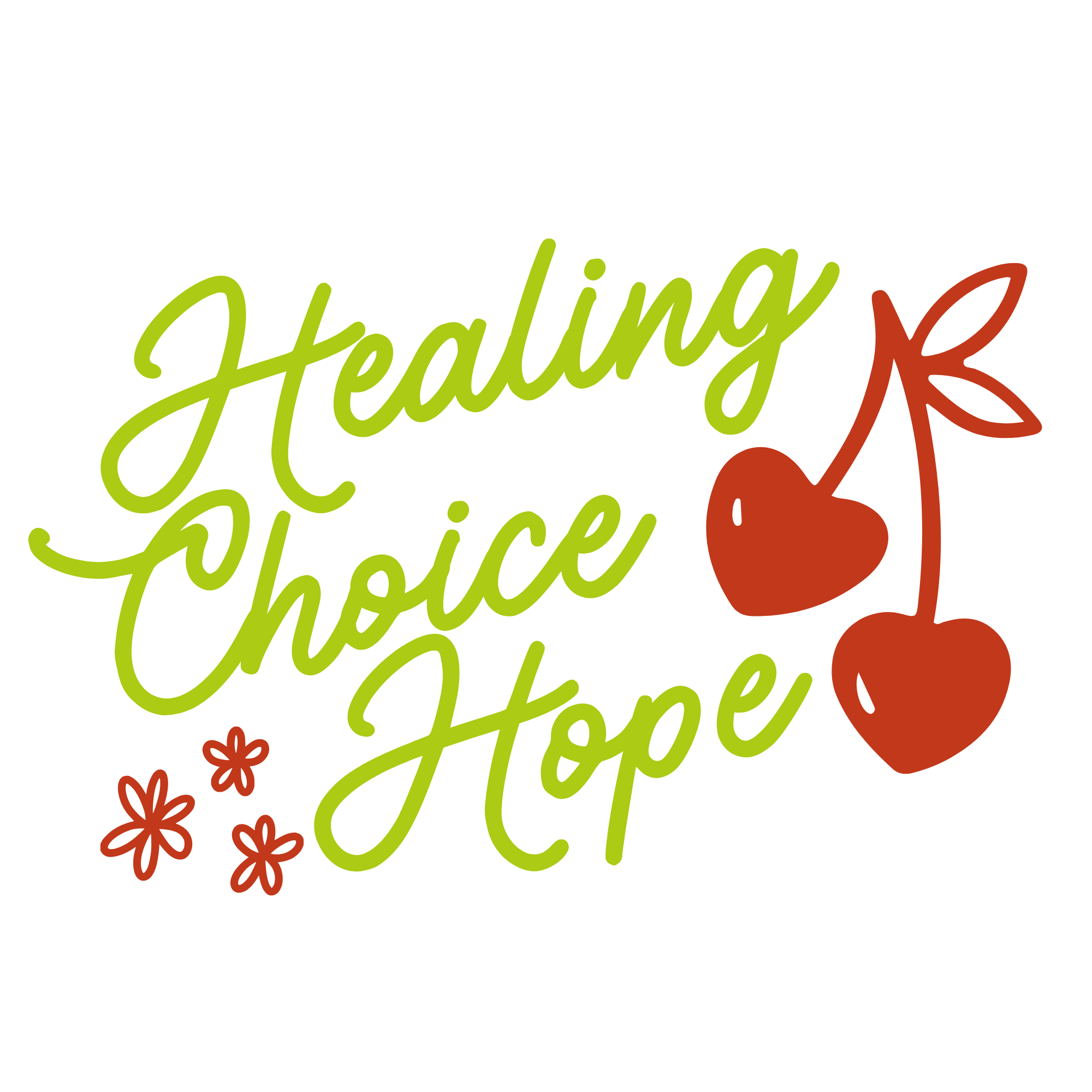 HealingChoice Hope