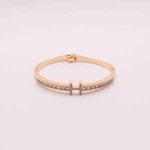 Light Ahead Bracelet