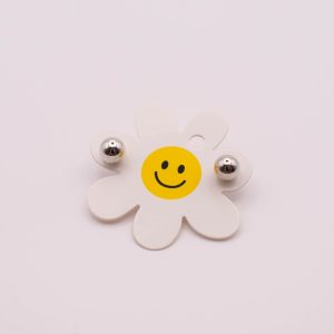 Little Joy Studs