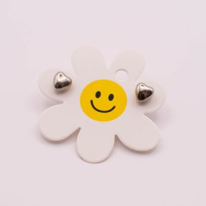 Little Love Studs