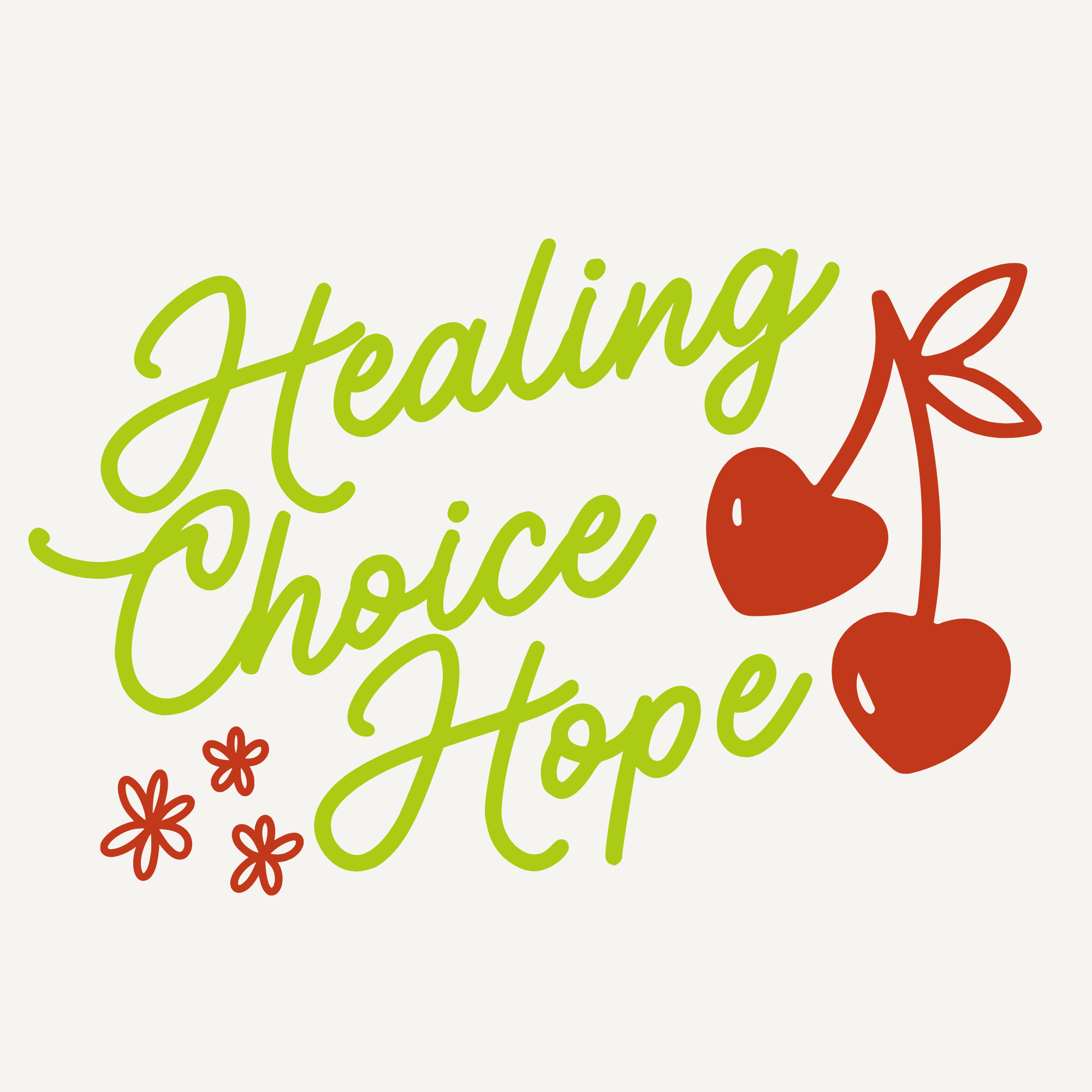 HealingChoice Hope